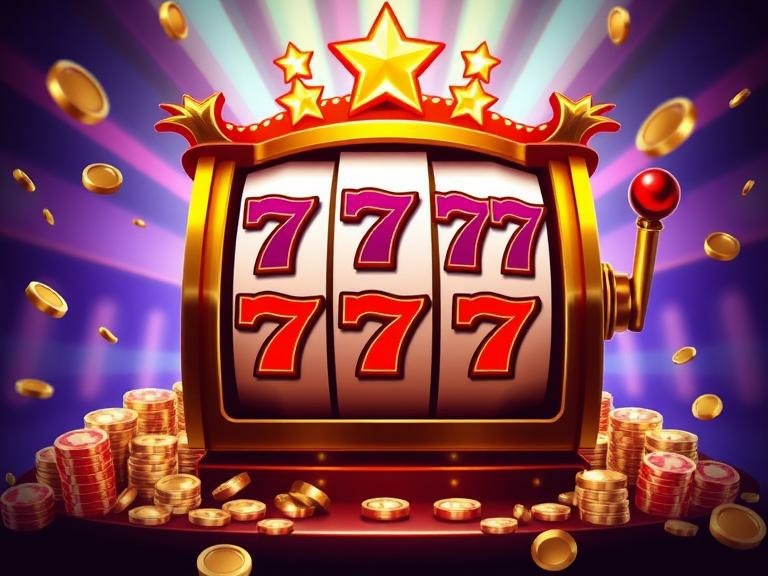 bgt33